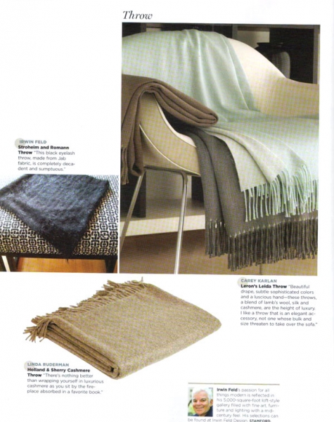 Fall Perspectives Page 2
