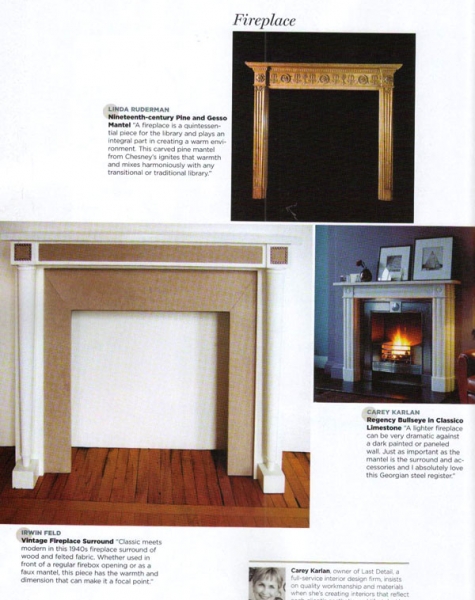 Fall Perspectives Page 3