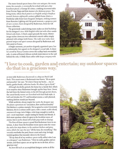 New England Home Fall 2012 - Page 3