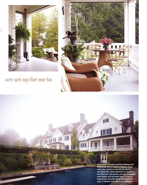 New England Home Fall 2012 - Page 4
