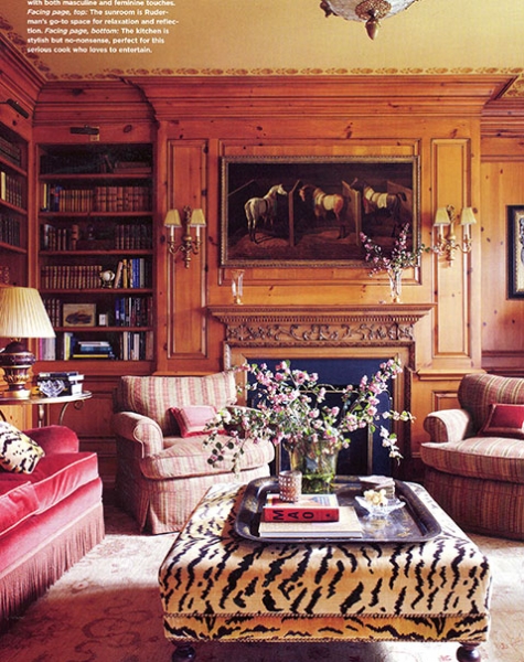 New England Home Fall 2012 - Page 5