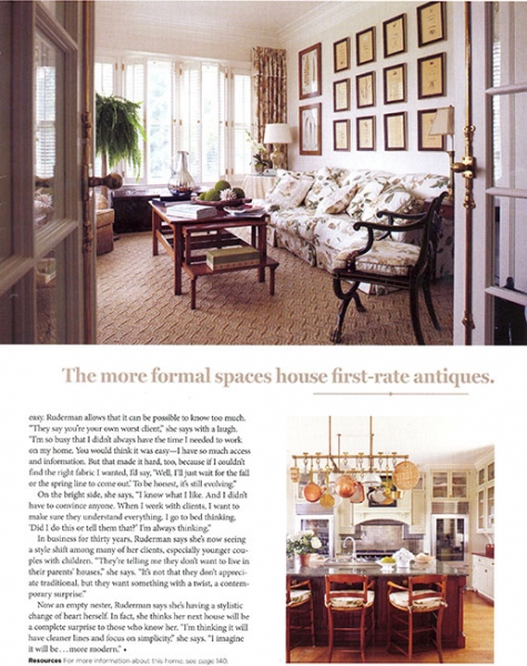 New England Home Fall 2012 - Page 6