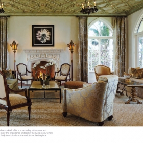 Florida Design's Palm Beach