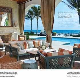 Florida Design's Palm Beach