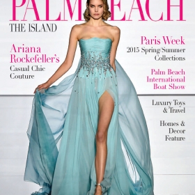 Florida Design's Palm Beach