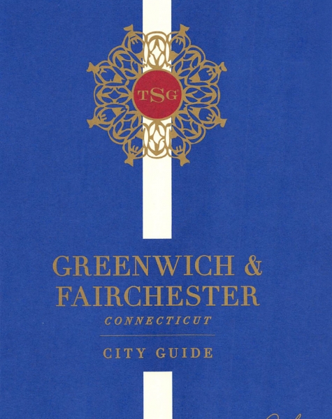 scout-guide-cover