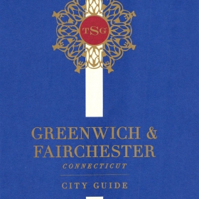 scout-guide-cover