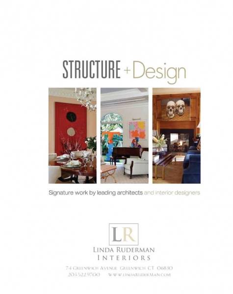 structure-design-6