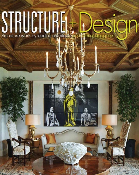 structure-design-cover