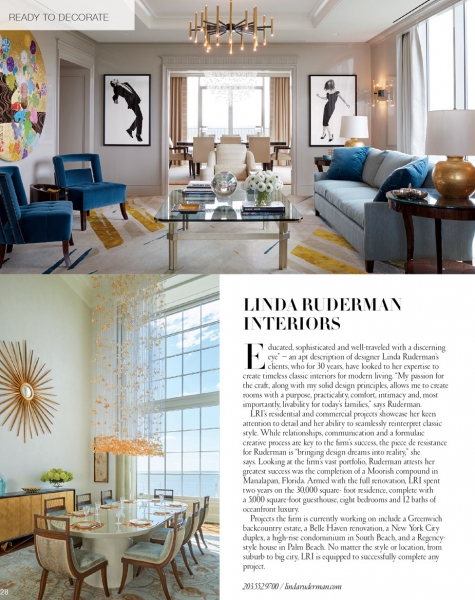 The Connecticut Design Guide 2019