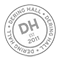 Follow Linda Ruderman Interiors on Dering Hall