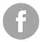 Follow Linda Ruderman Interiors on Facebook