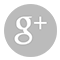 Follow Linda Ruderman Interiors on Google