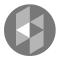 Follow Linda Ruderman Interiors on Houzz