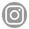 Follow Linda Ruderman Interiors on Instagram