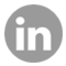 Follow Linda Ruderman Interiors on LinkedIn