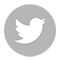 Follow Linda Ruderman Interiors on Twitter