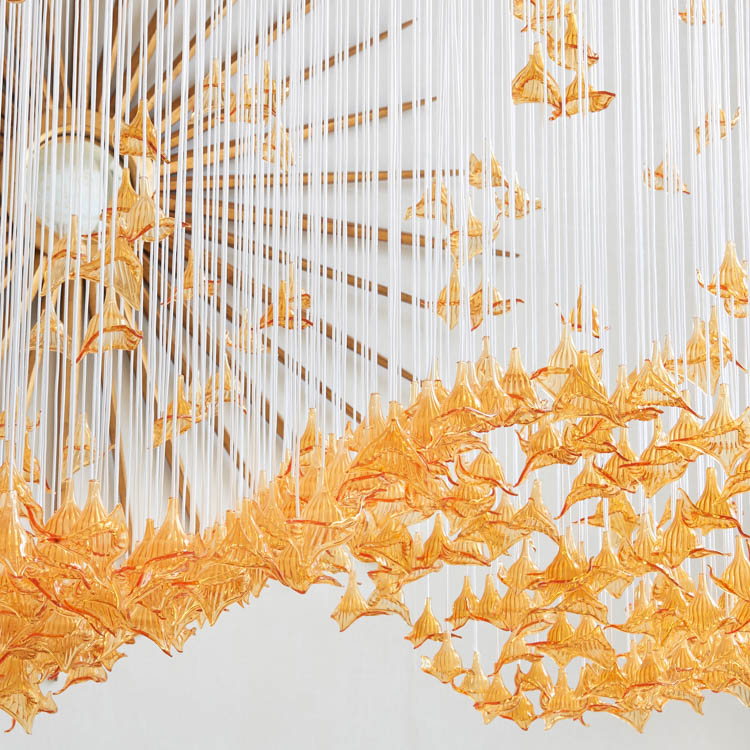 Linda Ruderman Interiors - Connect