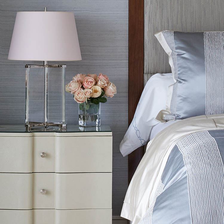 Linda Ruderman Interiors - Connect