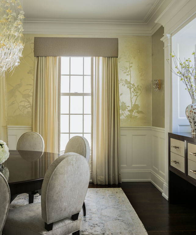 BELLE HAVEN DREAM