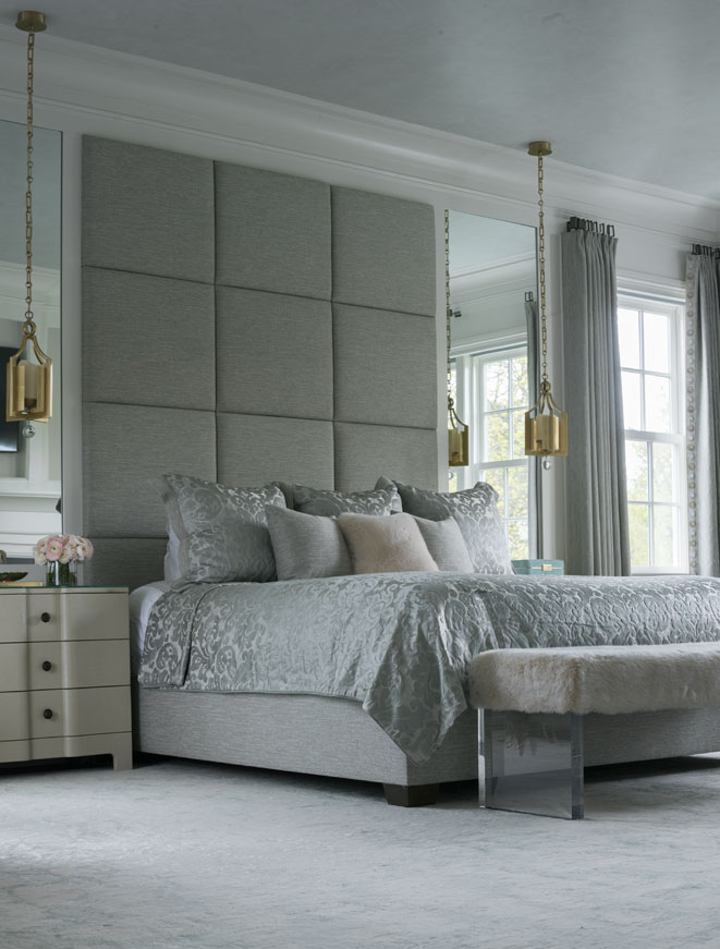 BELLE HAVEN DREAM