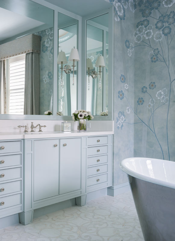 BELLE HAVEN DREAM