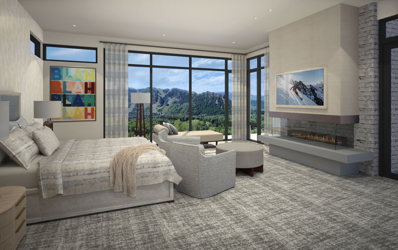 Aspen RenderingsMaster-Bedroom-8