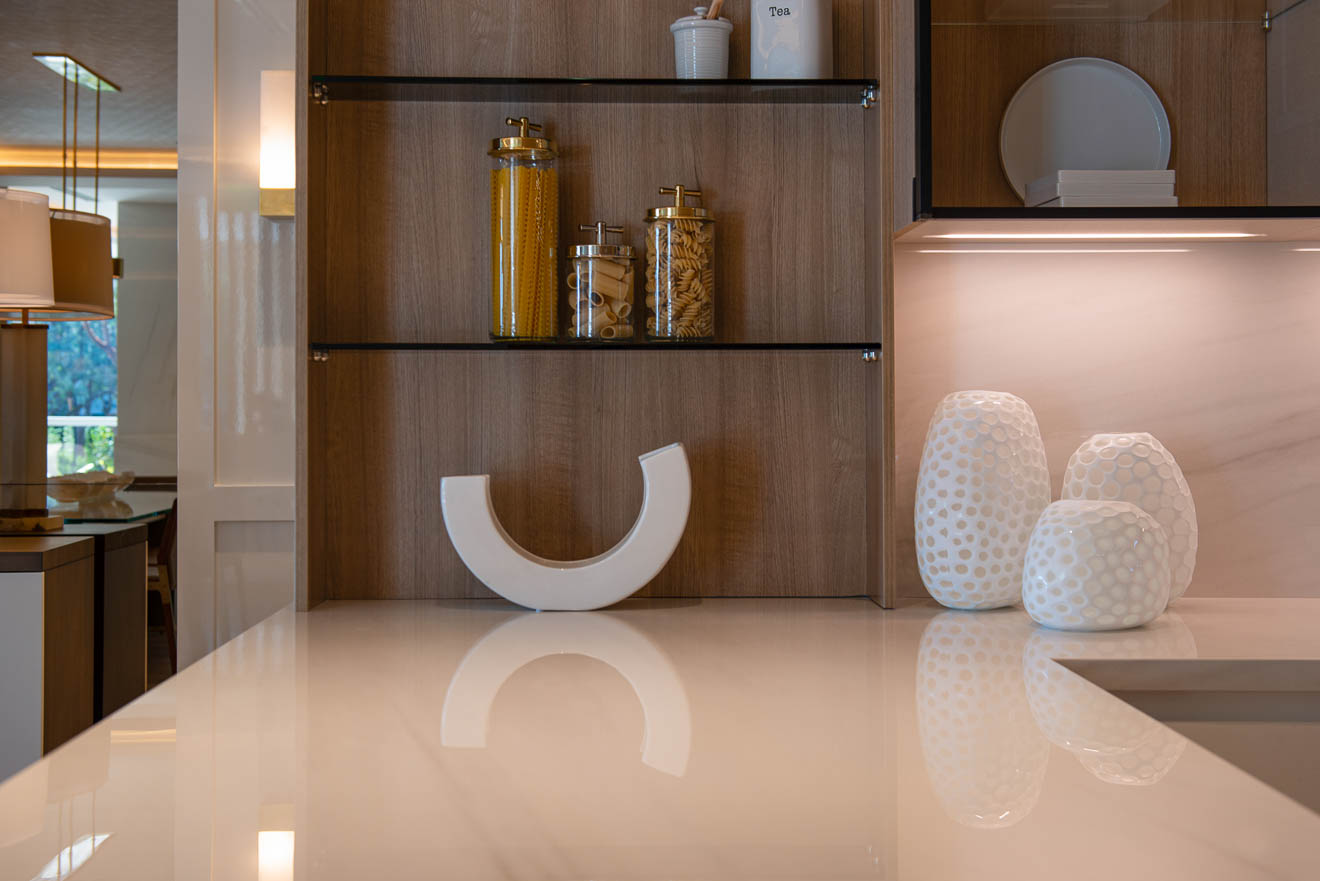 Boca Beach House Sales and Design Center