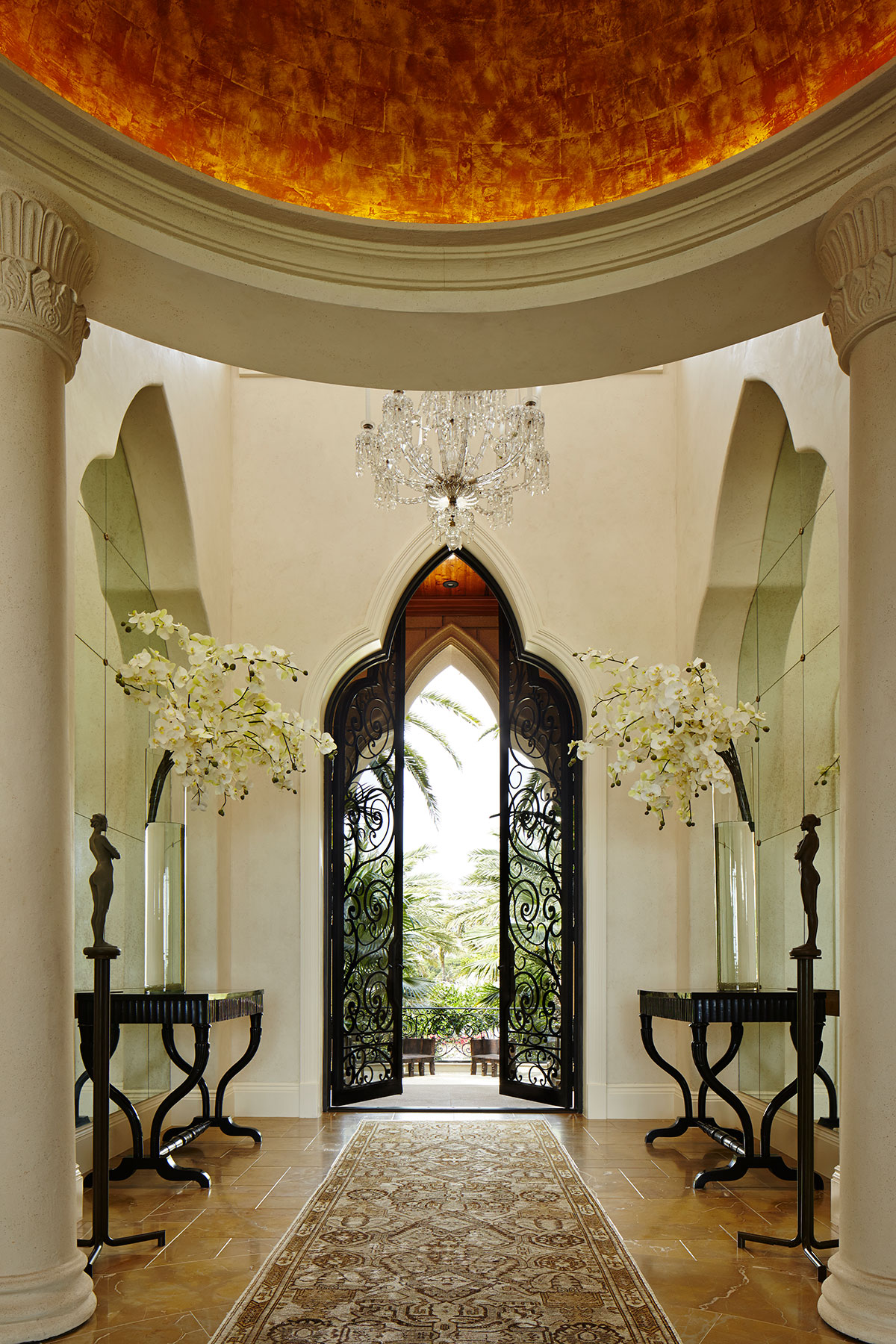 Manalapan Estate