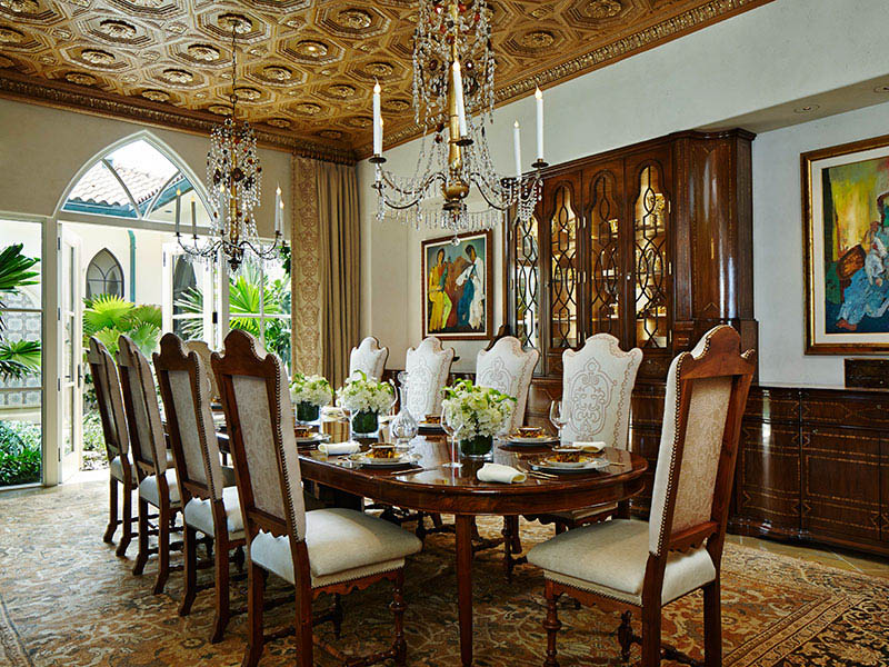 Manalapan Estate