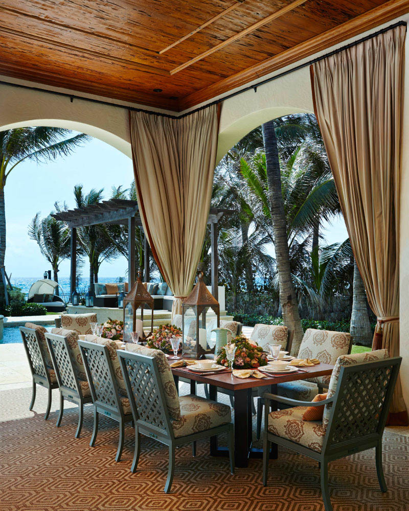 Manalapan Estate