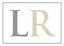 Linda Ruderman Interiors Boca Raton, Florida
