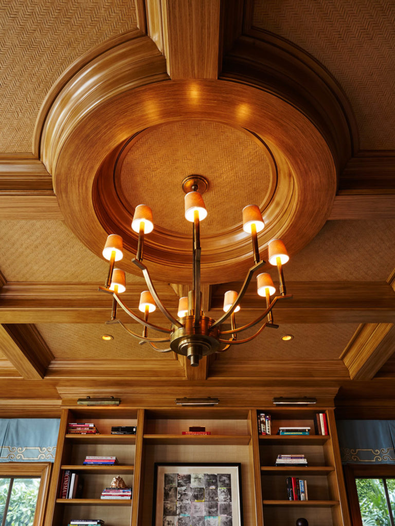Palm Beach / Intercoastal Splendor - Linda Ruderman Interiors Boca ...