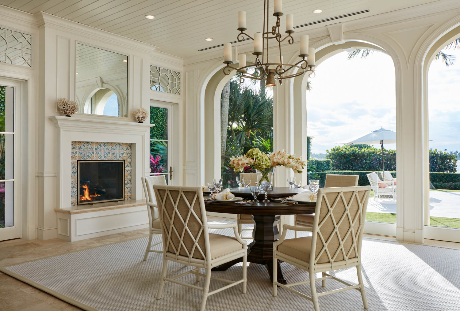 Palm Beach / Intercoastal Splendor