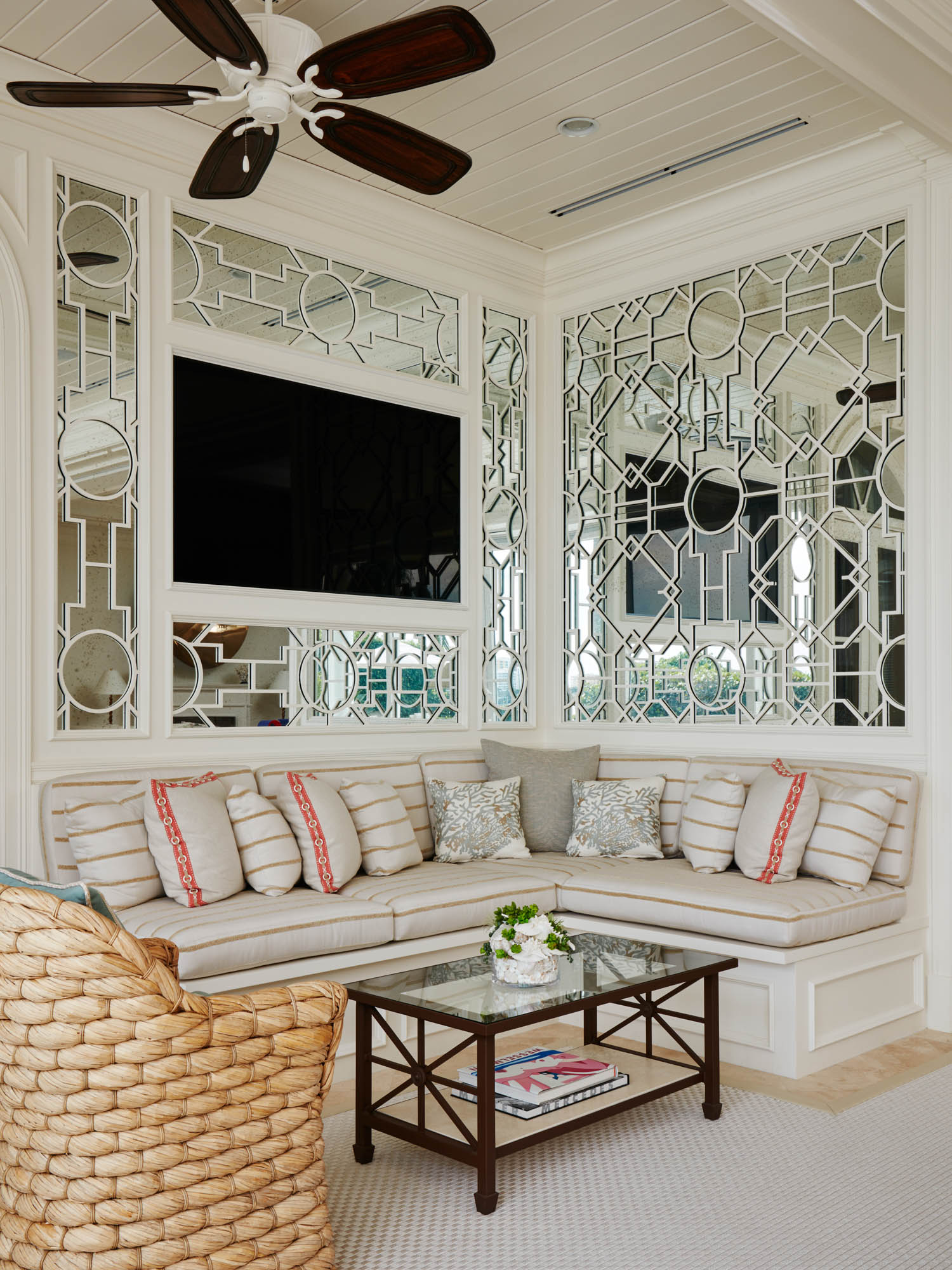 Palm Beach / Intercoastal Splendor