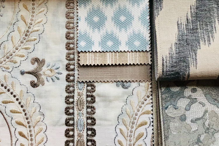 the-firm-2 Linda Ruderman Interiors - The Firm